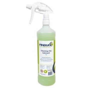Picture of Finixa CCL 10 Cleaning Clay Lubricant 1L